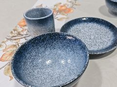 -陈有良尖椒鸡(渝中旗舰店)