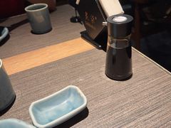 -炙柒Sekinana·精致日料(合生汇店)