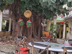 -牛杂大叔(园岭总店)