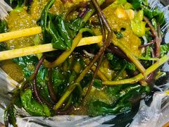 -正宗梧州牛肠酸