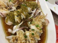 -宁邦·家宴·南京菜(红山动物园店)
