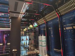-星璨火吧KTV聚会餐厅(丰庆路店)