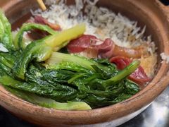 -明兴正宗潮州五彩鱼蛋粉面(中山六路店)