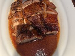 -千日贺茶餐厅(高新万达店)