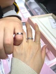 -周生生Chow Sang Sang(东方店)