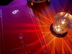 -JZ Club 爵士酒吧(上海店)