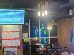 -造梦师互动沉浸密室(小寨店)