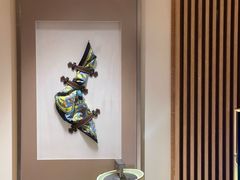 -重庆解放碑威斯汀酒店