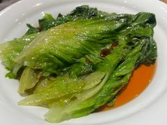-宏状元现熬粥·京味菜(三里河店)