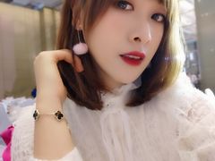 -上海静安香格里拉大酒店