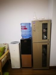 -爱尔乐美孕产瑜伽·普拉提