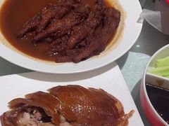 -大铁勺新津菜(东丽阳光新业广场店)