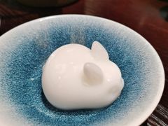 -古都历食南京菜·烤鸭·鸭血粉丝·汤包(南京博物院店)