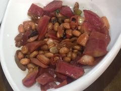 小菜-尚品驴肉馆(欧品汇商品城店)