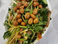 -鹭园酒家·四十年老字号