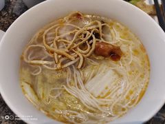 -上海齐鲁酒店·辣椒屋咖啡厅