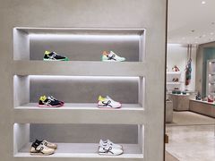 -LOEWE罗意威(万象城店)