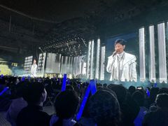 -上海体育场