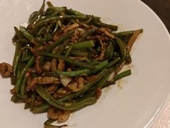 -天伦王朝酒店·盛华瑄餐厅