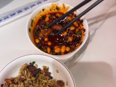 -一烙锅(友谊店)