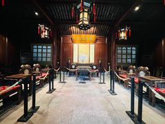 -天一阁博物院