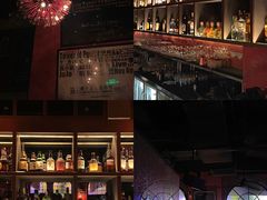 -JZ Club 爵士酒吧(上海店)