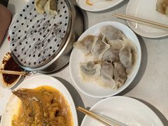 -枫林饺子