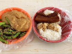 -咱家王新国把子肉(县东巷店)