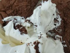 -Dough&Joe团憩(瑞虹天地月亮湾店)