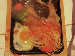-豪享来(我格广场店)