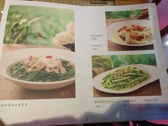 -大鸽饭(北京路店)
