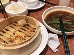 -晋家门(弘阳广场店)