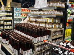 -胖东来生活广场(健康路店)