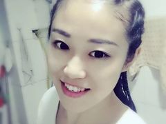 -悦健身私教工作室(双井店)