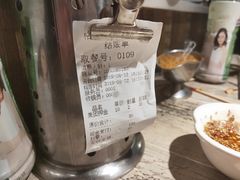 -格瑞欧海鲜自助烤肉火锅(光彩店)