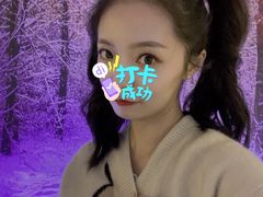 -钱江新城灯光秀