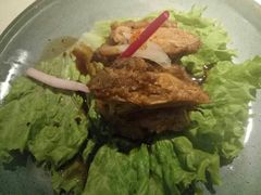 -赤坂亭M9和牛烧肉·日料398放题(万达店)
