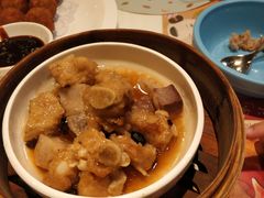 -金鼎轩(亚运村店)