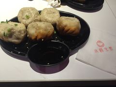 -小杨生煎(湟普汇店)