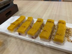 -羊之道草原味道清真餐厅(番禺店)