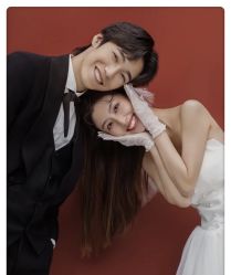 -爱城婚纱摄影·品质严选店