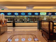 -白金汉爵大酒店(相城店)