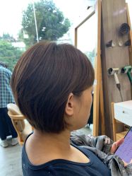-星格造型·Hair Salon