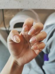 -如一·美甲美睫