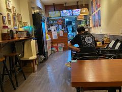 -豆爺小面(朱雀店)