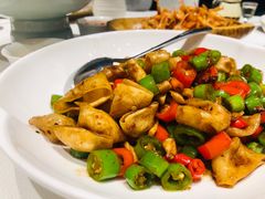 -丹江渔村(望京店)