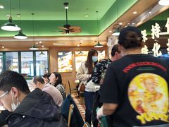 -肥小福·烧鹅专门店(环宇荟店)