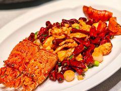 -品粹徽园·家常安徽菜