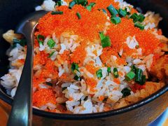 -Ginger(兴国路店)