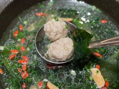 -高嗲嗲·现炒下饭菜(石鼓路店)